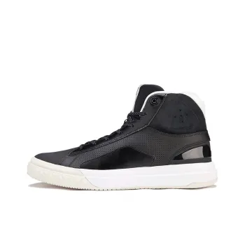 Onitsuka Tiger Fabre Mp