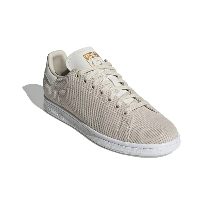 Adidas Stan Smith Corduroy Bliss-2