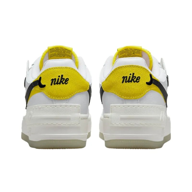 Nike Air Force 1 Low Shadow Go The Extra Smile Women's-4