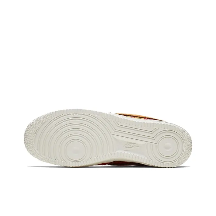 Nike Air Force 1 Low Chinese New Year 2019-4