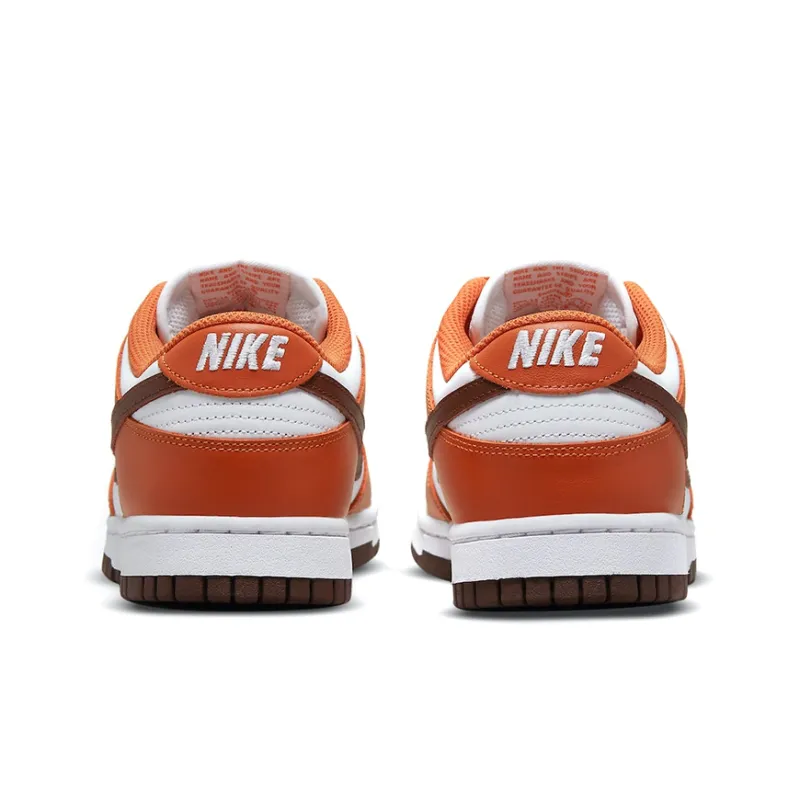 Nike Dunk Low Bronze Eclipse Women's-4
