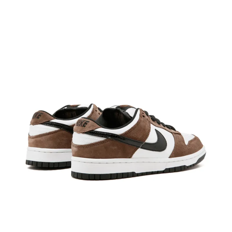 Nike Sb Dunk Low Trail End-3