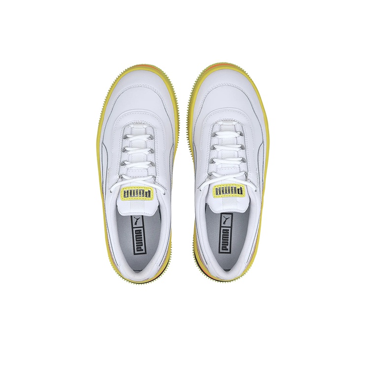 PUMA Deva '90s Pop -Meadowlark' Women's US W 6 - POIZON