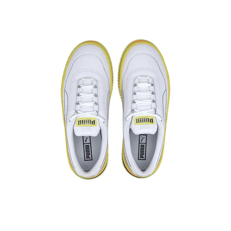 PUMA Deva '90s Pop Meadowlark' Women's-3