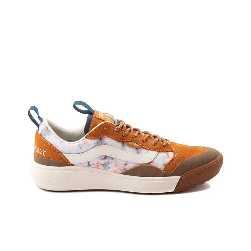 Vans UltraRange Exo Se Parks Project Tie Dye-1