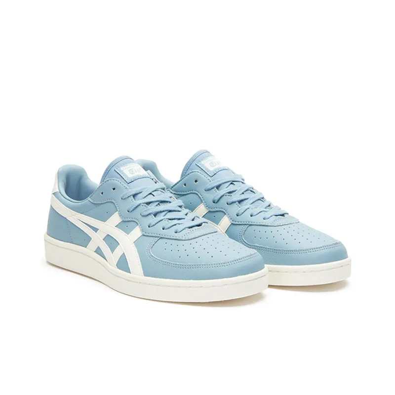 Onitsuka Tiger Gsm 'Blue White'-2