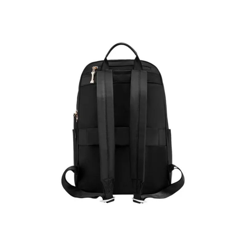 Hush Puppies Backpacks-2