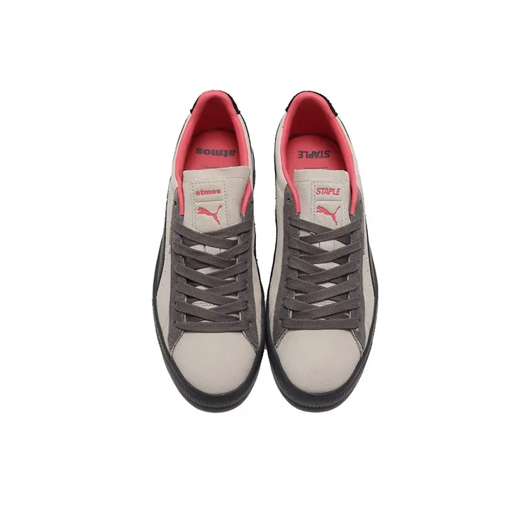 PUMA Suede Atmos Staple-3