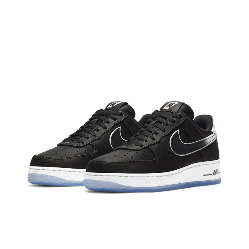 Nike Air Force 1 Low Colin Kaepernick-2