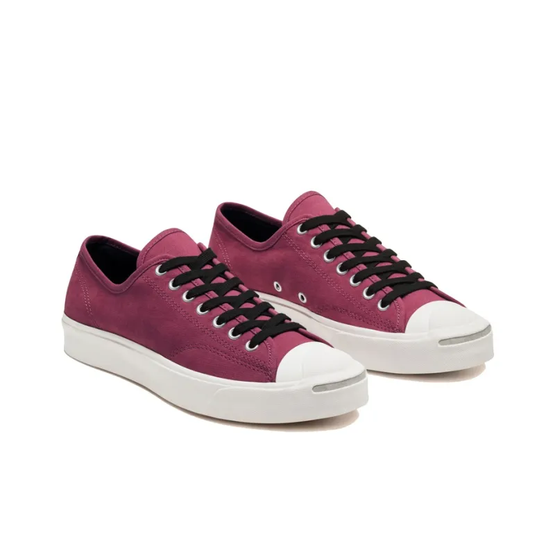 Converse Twill Reflective Jack Purcell-2