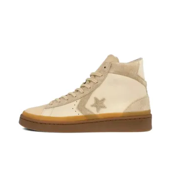 Converse Pro Leather 2000s Pack Reese Forbes