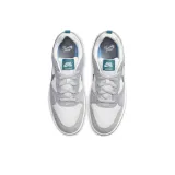 Nike Zapatillas Running React Miler 2 Shield