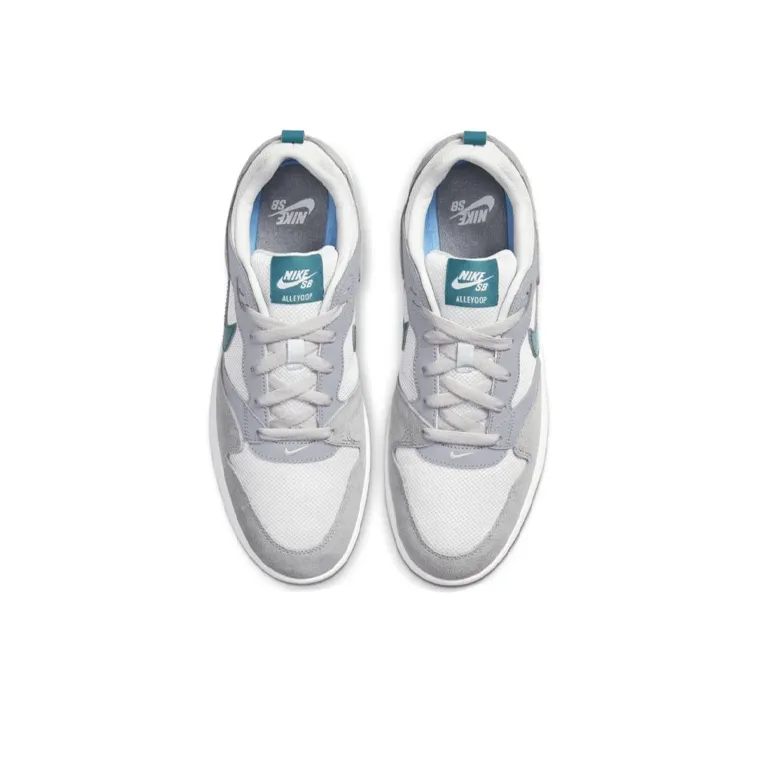 Nike free 5.0 41р 26см кроссовки оригинал