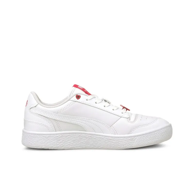 PUMA Ralph Sampson Low 'Galentine's Day' Women's-1