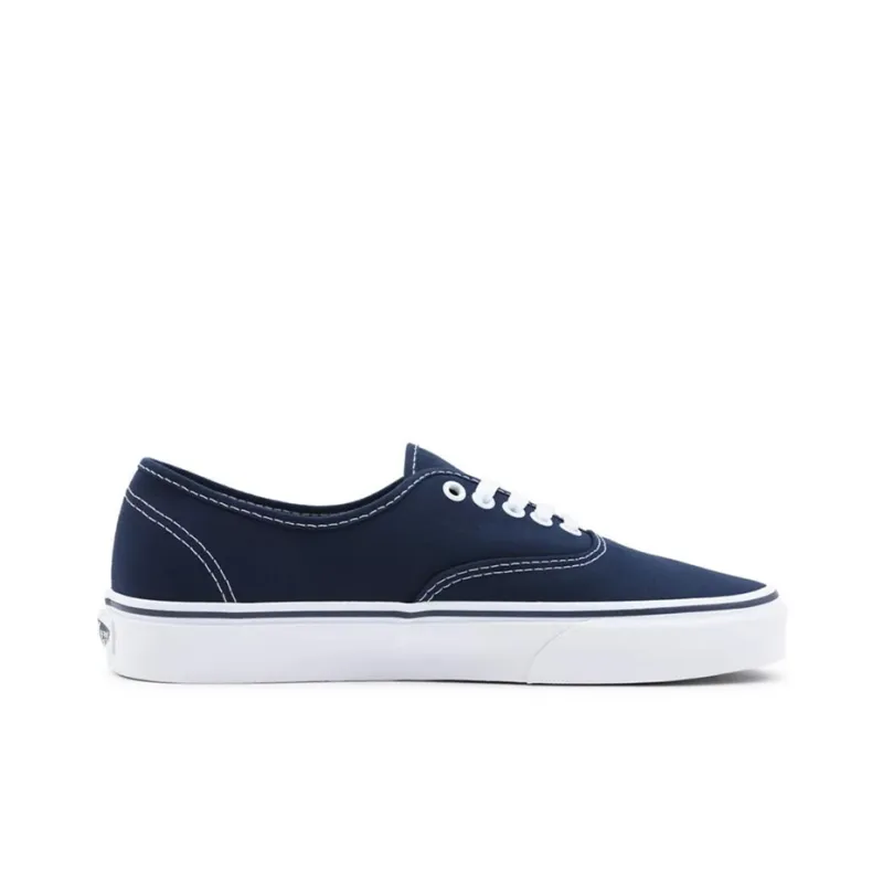 Vans Authentic 'Dress Blue'-1
