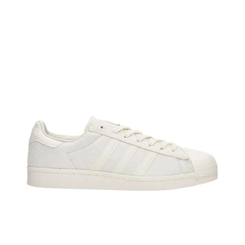Adidas Superstar Boost Sns Shades Of White V2-1
