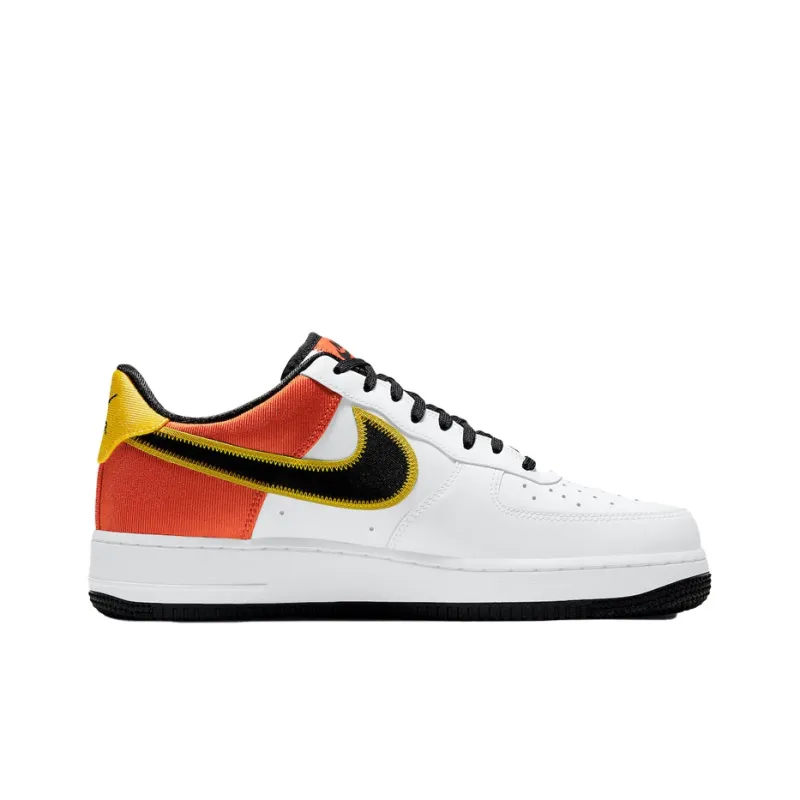 Nike Air Force 1 Low Raygun-1