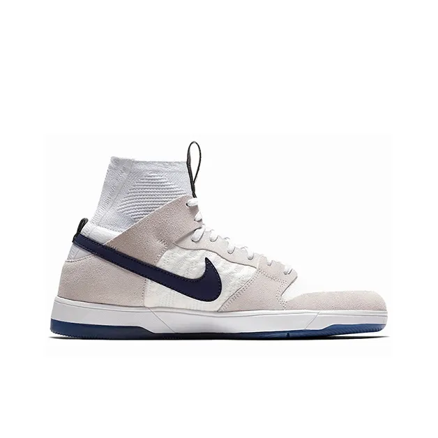 Nike Sb Dunk High Elite Cyrus Bennett-3