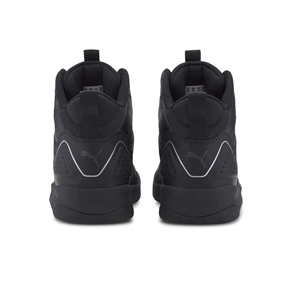 PUMA Backcourt Mid-3
