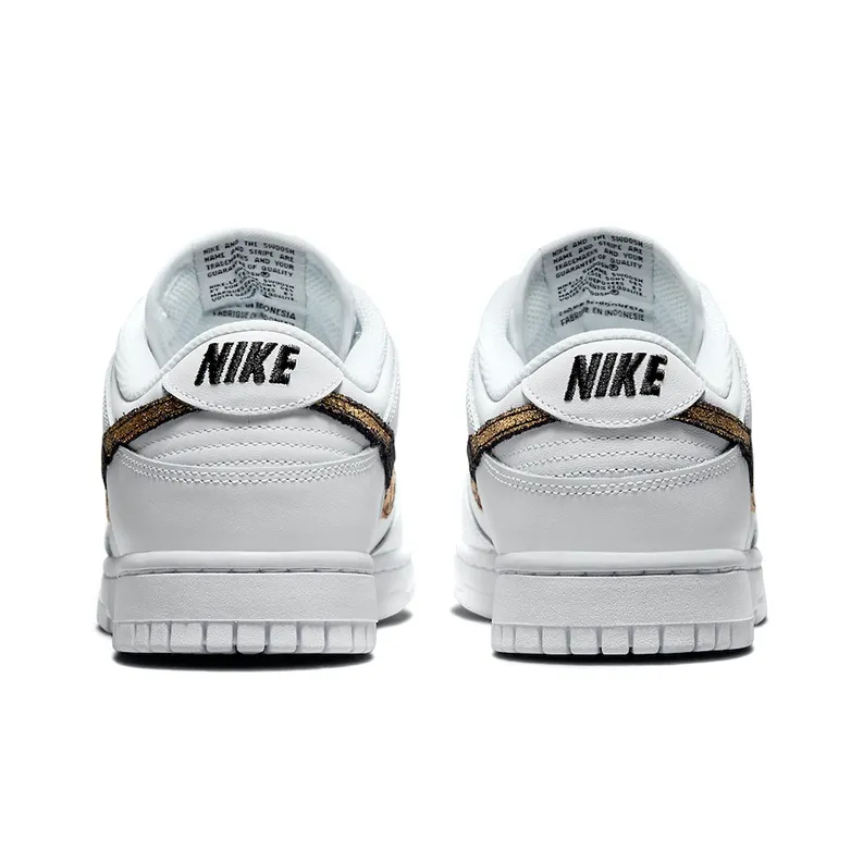Nike Dunk Low Se Primal White Women's-4