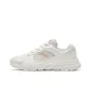 Ivory White