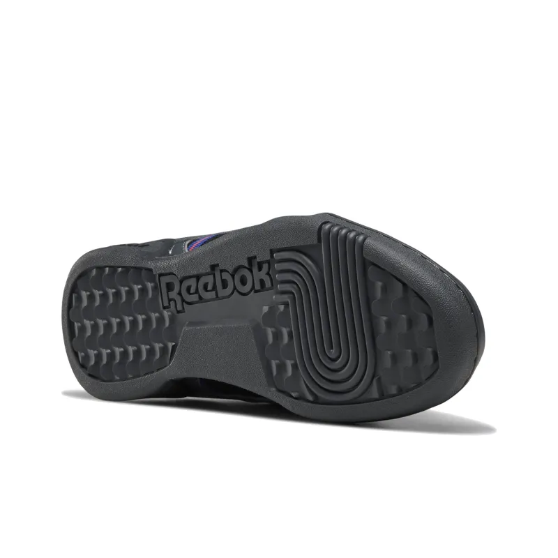 Reebok Workout Plus Ati 3.0-4