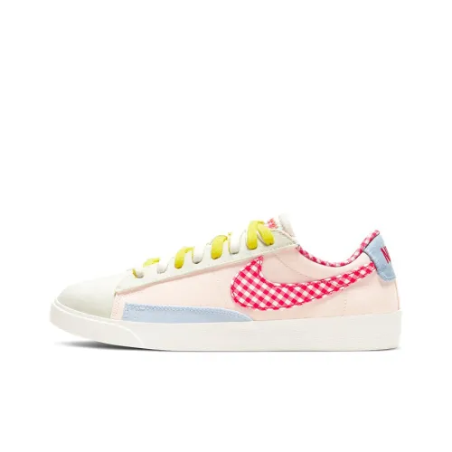 Nike Blazer Low LX Picnic Women's