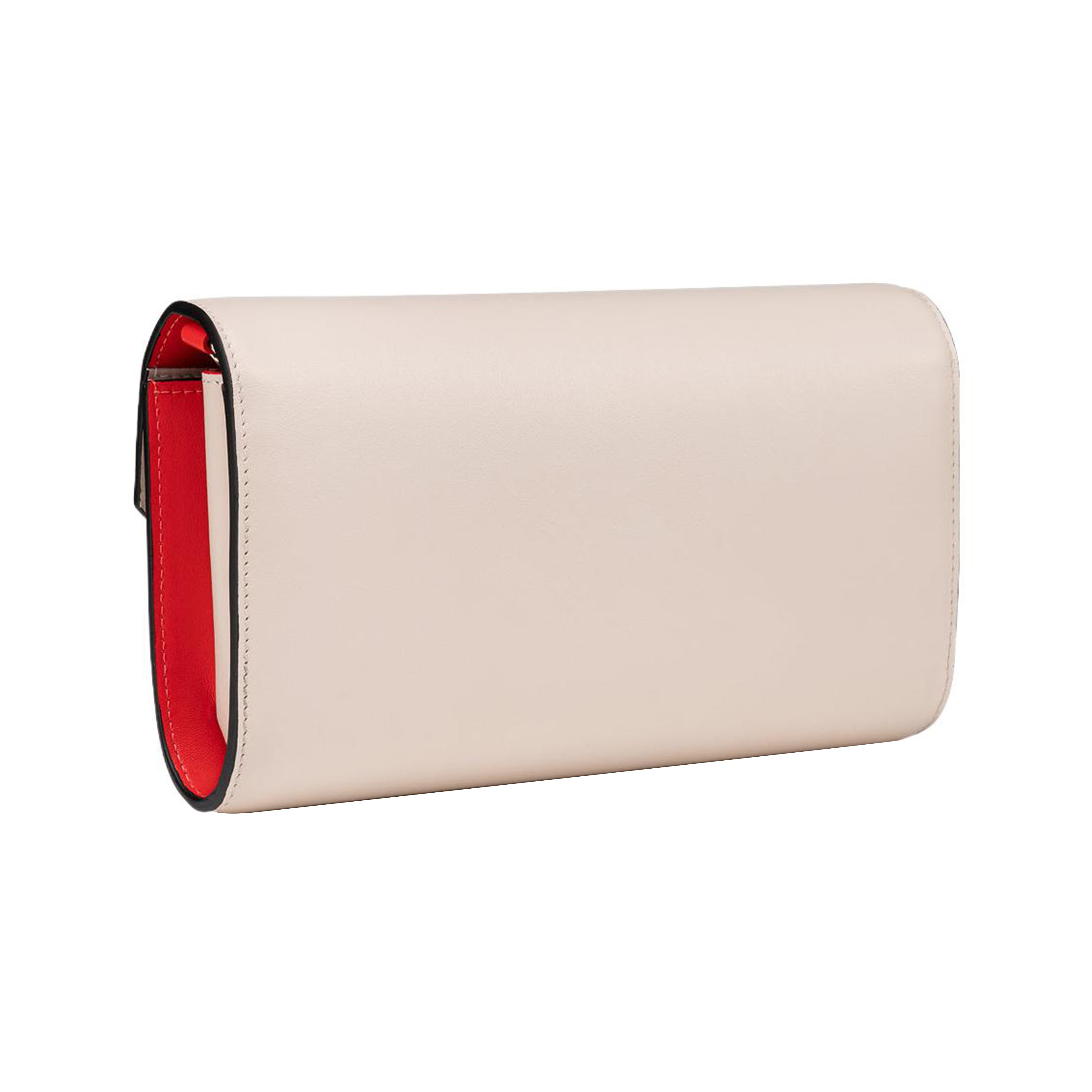 Shop Christian Louboutin Explorafunk Backpack | Saks Fifth
