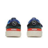 Футболка женская спортивная puma