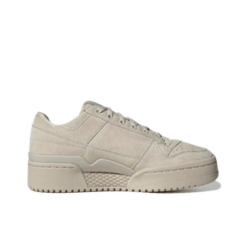 Forum Women's Adidas Originals Bold 'Bliss'-1
