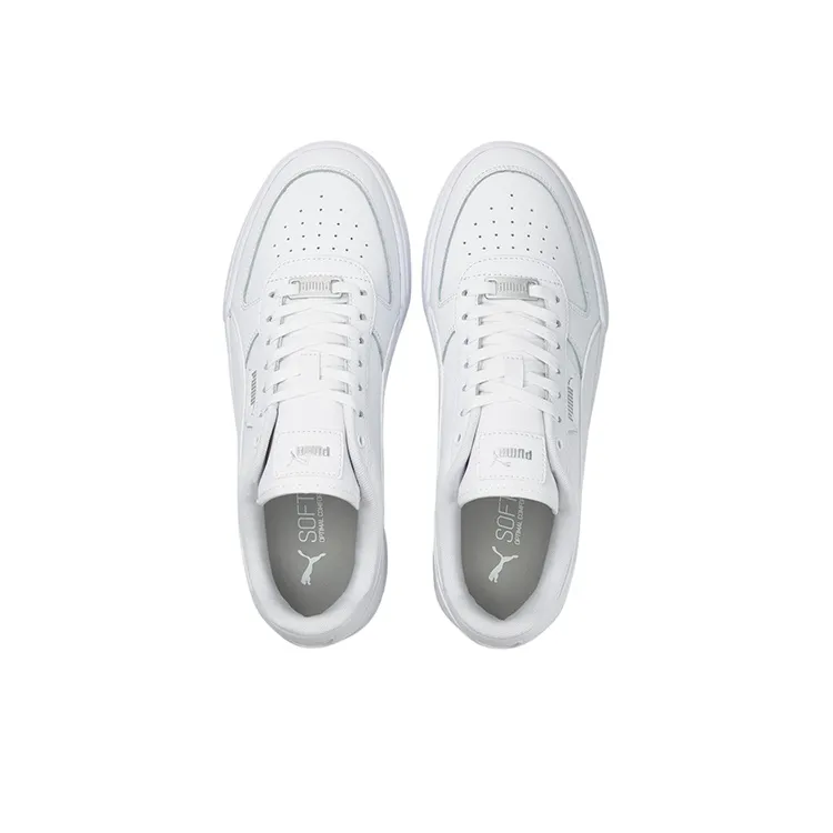 PUMA Caven Dime 'White'-3