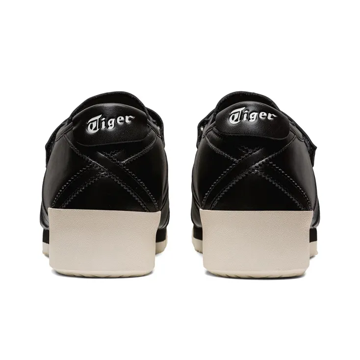 Onitsuka Tiger Mexico 66 Sd Pf 'Black White'-4