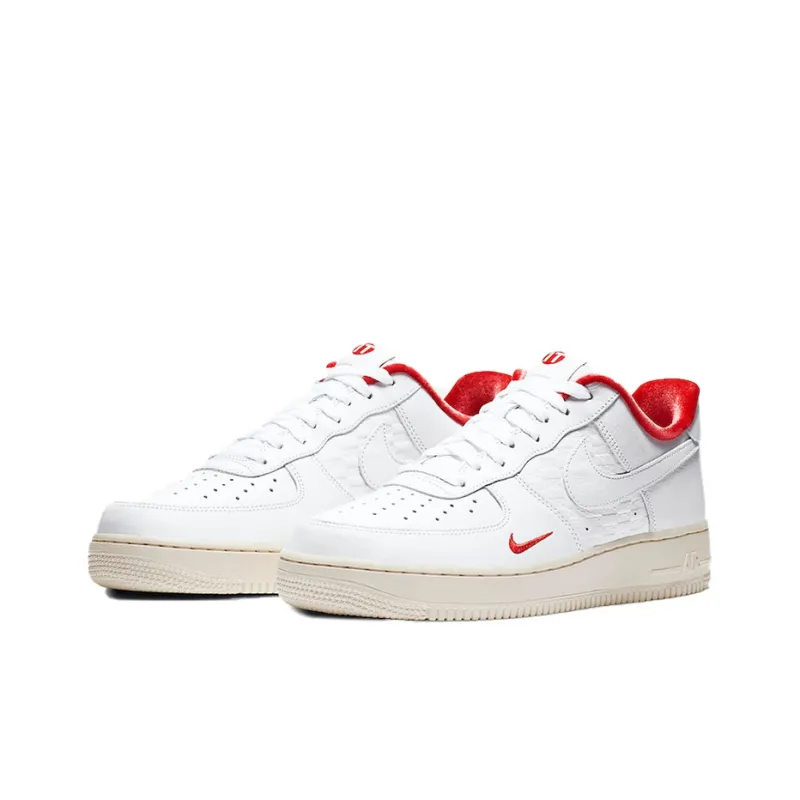 Nike Air Force 1 Low Kith Japan-2