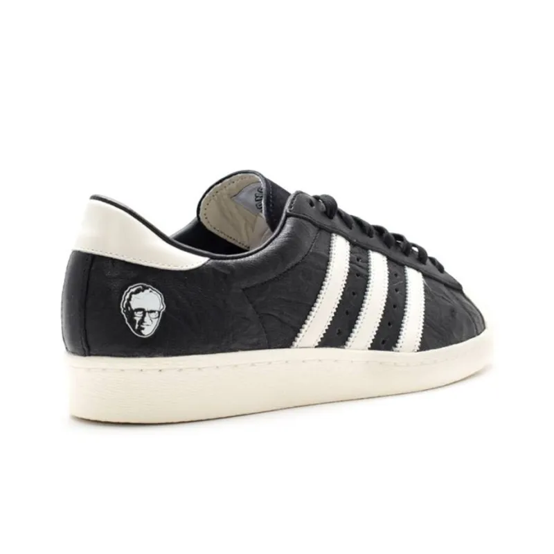 Adidas Superstar 80s Adi Dassler-3