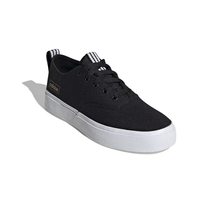 Adidas Neo Broma 'Black' Women's-2