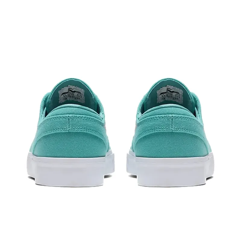 Nike Zoom Stefan Janoski Canvas Rm Sb 'Cabana'-3