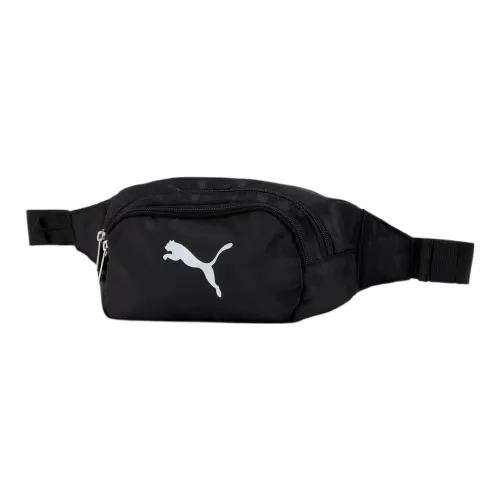 PUMA Fanny Packs