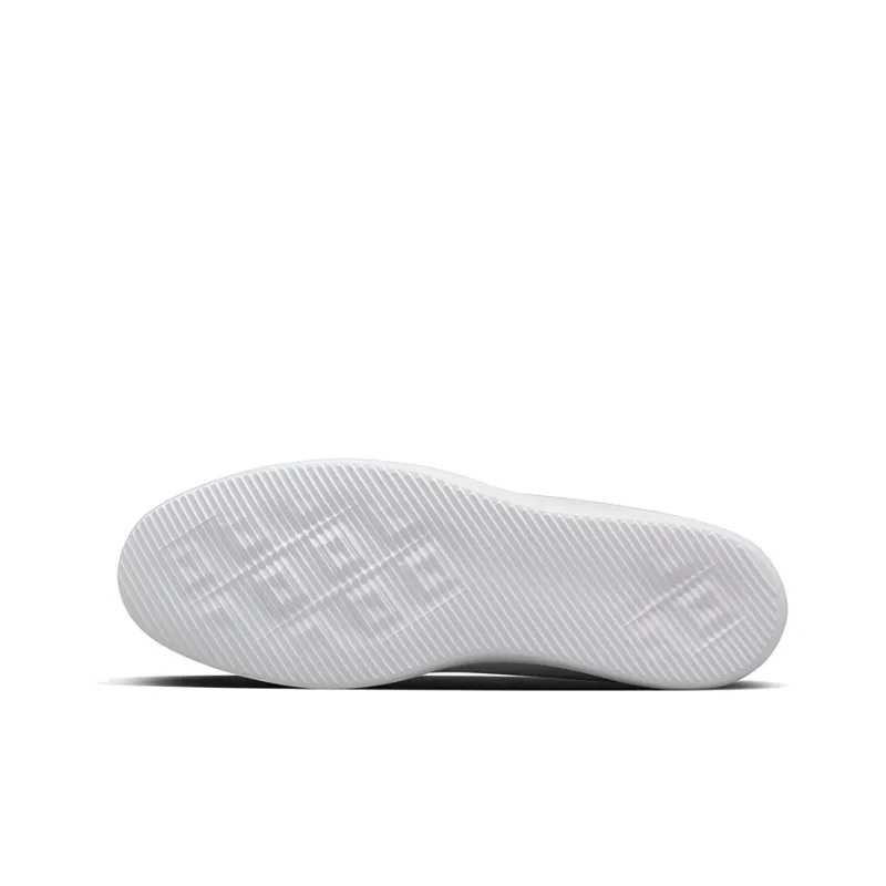 Converse Chuck Taylor All Star Modern Hi Htm White-3