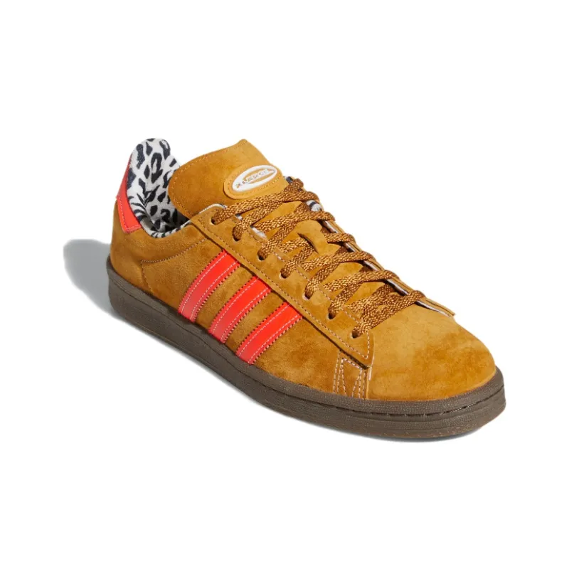 Adidas Campus 80s Xlarge Mesa-2