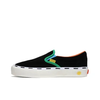 Vans Vault Classic Slip On Lx Dobale