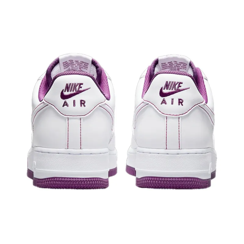 Nike Air Force 1 Low Viotech-4