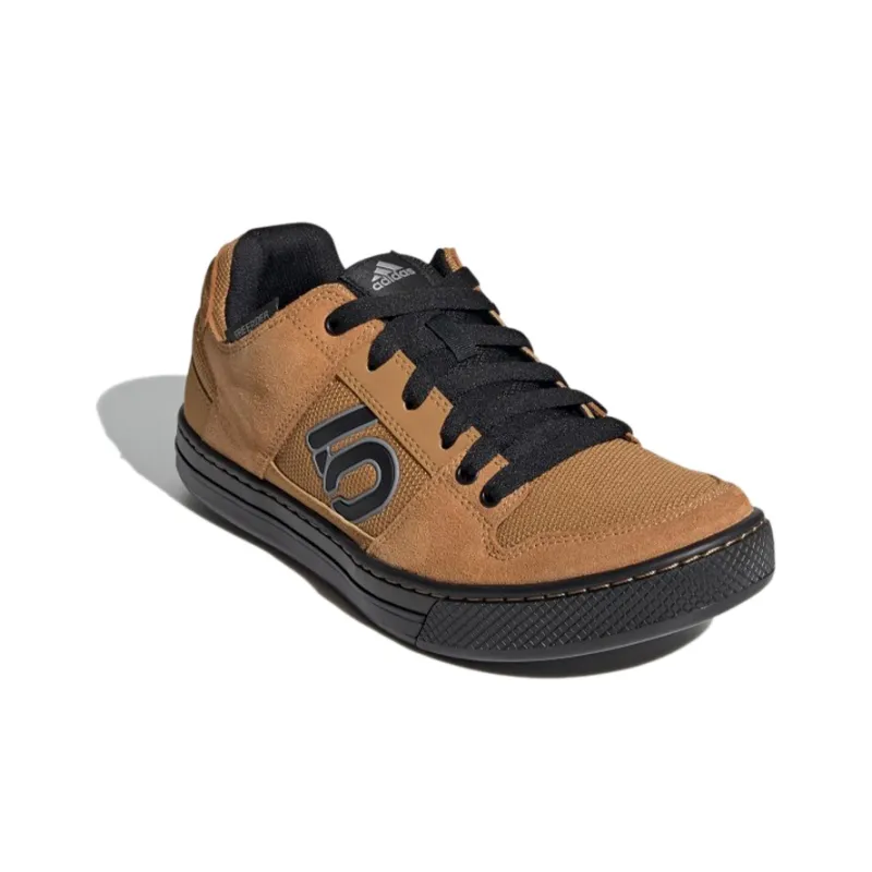 Adidas Five Ten Freerider Mesa-2
