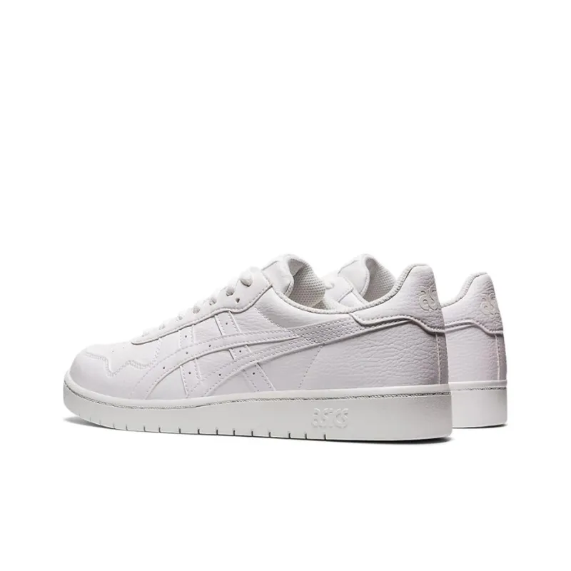 Asics Japan S 'White'-3