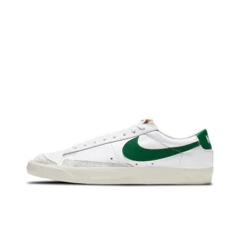 Nike Blazer Low 77 Pine Green