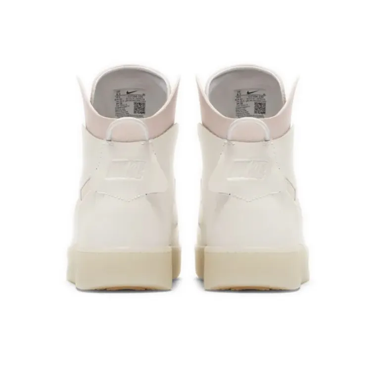Nike Vandalised Summit White University Red Women's-4