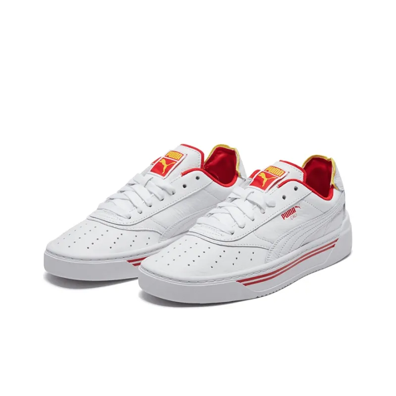 PUMA Cali 0 Drive Thru-2