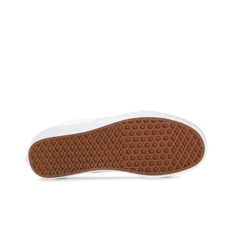 Vans Classic Slip On 'Classic Tumble'-4