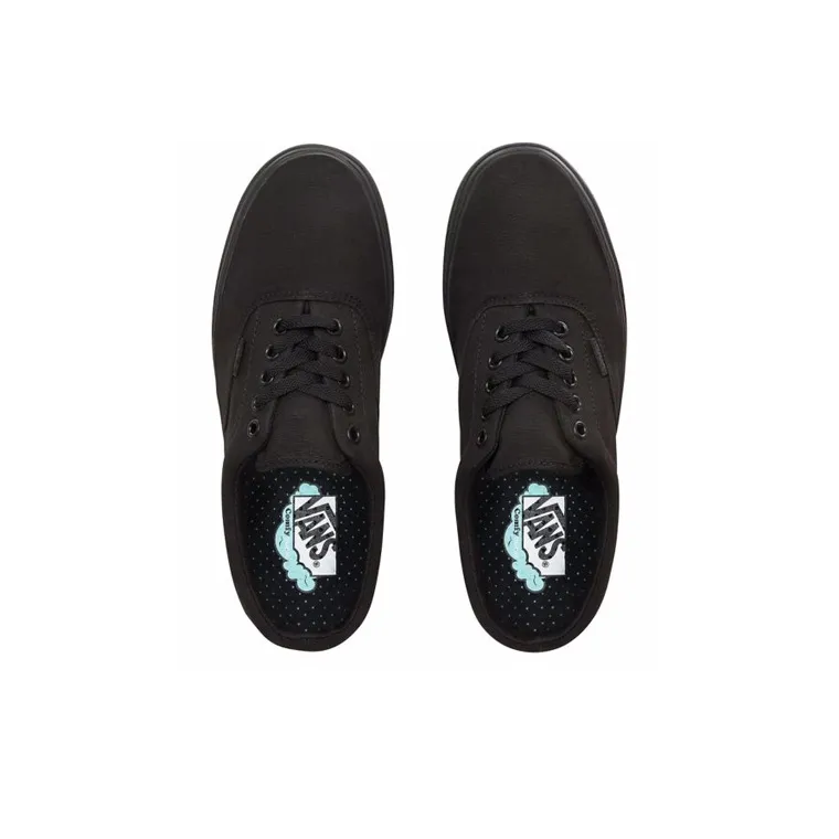 Vans ComfyCush Era 'Classic Black'-2