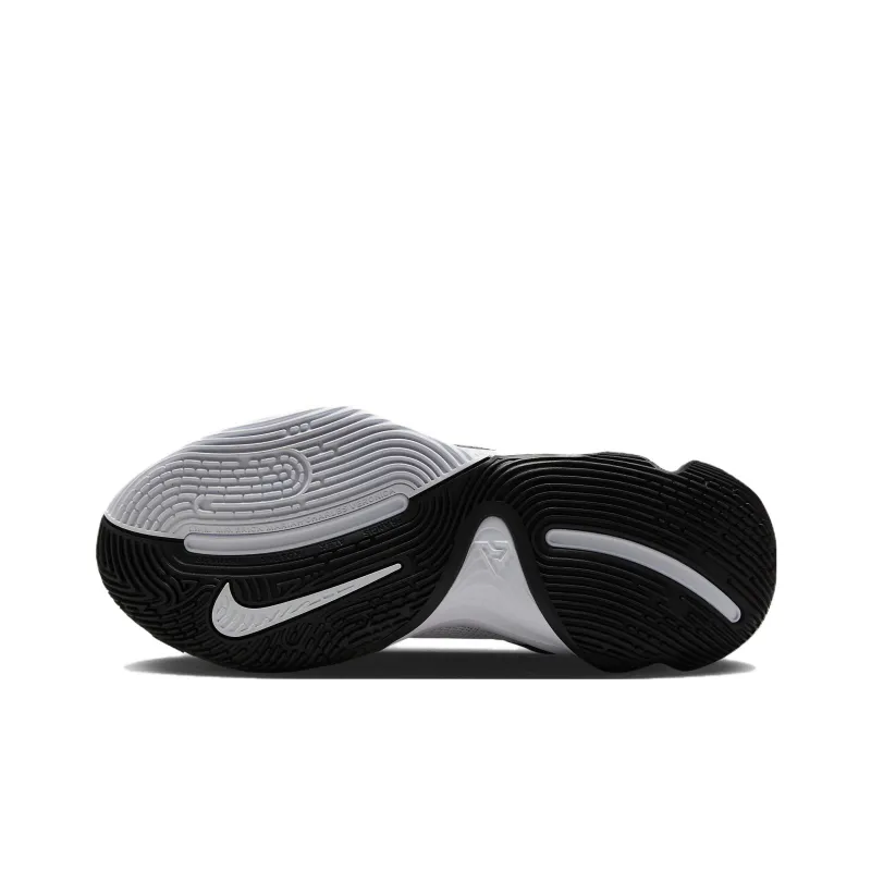 Nike Giannis Immortality 3 'White Black'-5