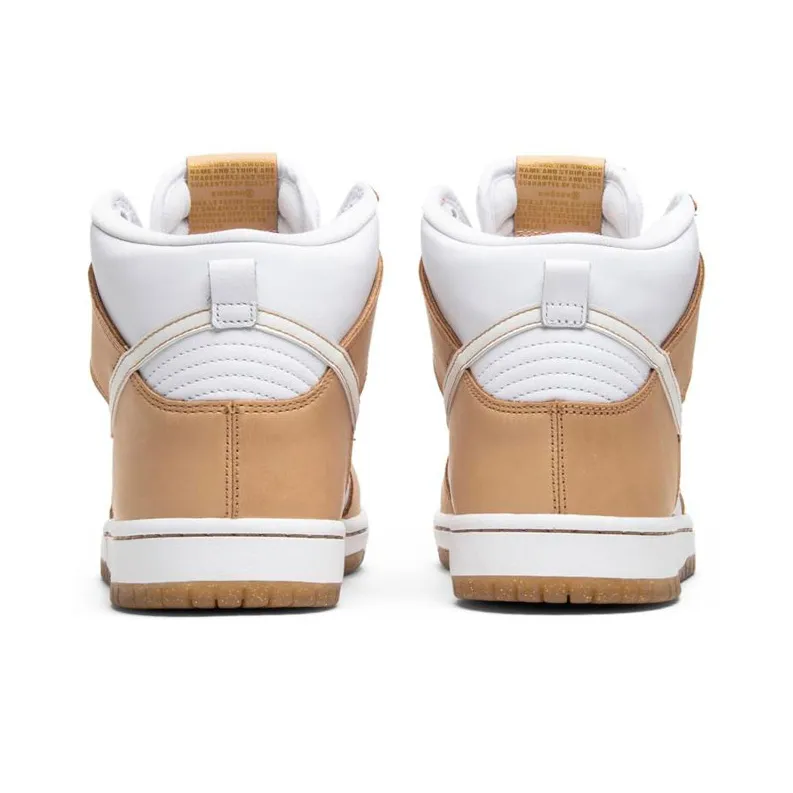 Nike SB Dunk High Premier Win Some Lose Some-3